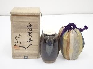 ネットショップ圭 netshop Kei | 古美術・骨董・茶道具・書画の販売サイト